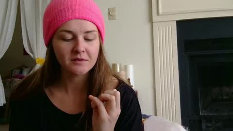 Heidi Brenner - Please check bio for schedule  FAQ online show from 10/05/25, 03:10