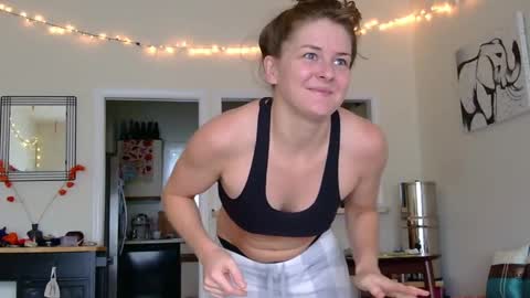 Heidi Brenner - Please check bio for schedule  FAQ online show from 10/06/25, 12:24