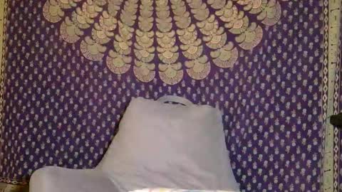 Heidi Brenner - Please check bio for schedule  FAQ online show from 10/16/25, 11:17