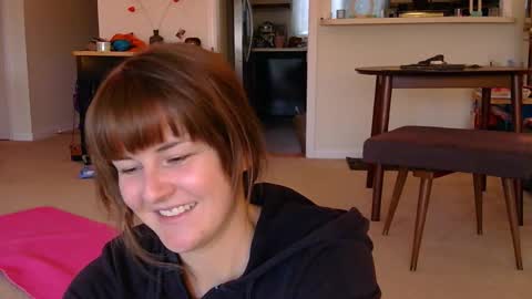 Heidi Brenner - Please check bio for schedule  FAQ online show from 10/27/25, 01:48