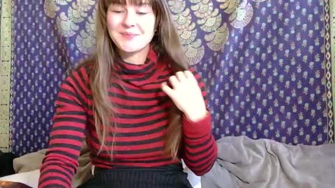 Heidi Brenner - Please check bio for schedule  FAQ online show from 11/05/25, 05:24