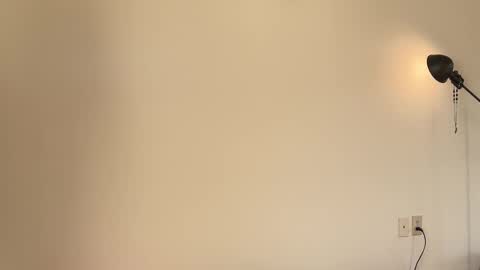 Heidi Brenner - Please check bio for schedule  FAQ online show from 12/22/25, 01:08