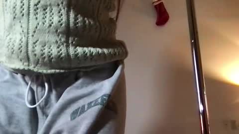 Heidi Brenner - Please check bio for schedule  FAQ online show from 01/08/26, 12:29