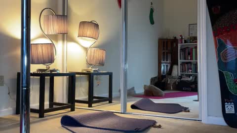 Heidi Brenner - Please check bio for schedule  FAQ online show from 01/09/26, 12:52