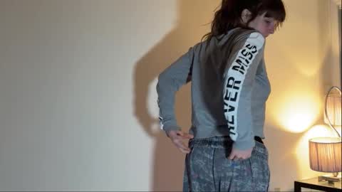 Heidi Brenner - Please check bio for schedule  FAQ online show from 02/11/26, 12:32