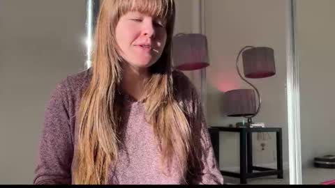 Heidi Brenner - Please check bio for schedule  FAQ online show from 02/18/26, 01:18