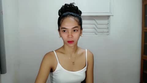 Snapshot of sweet_tyla chatting on 02/18/25, 07:32 sweet_tyla online show from 02/18/25, 07:32