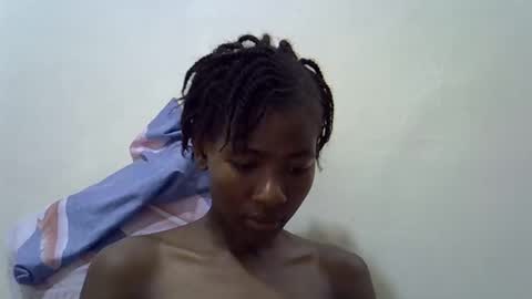 Princess vee online show from 02/15/26, 10:58