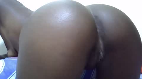 Princess vee online show from 02/16/26, 09:33