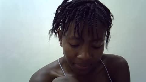 Princess vee online show from 03/07/26, 02:25