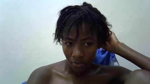 Princess vee online show from 03/19/26, 07:07