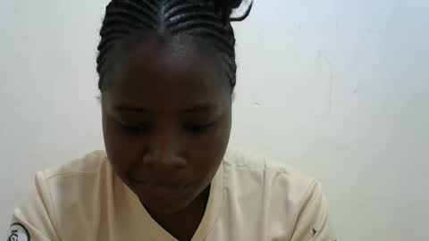 sweet_veebouset online show from 03/22/26, 08:40