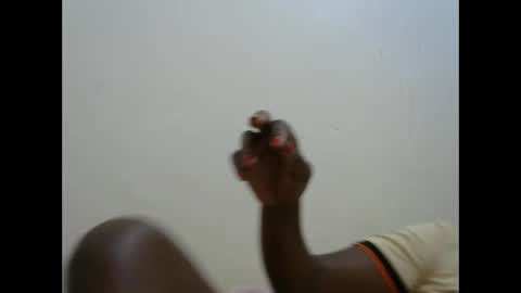 sweet_veebouset online show from 04/19/26, 04:01