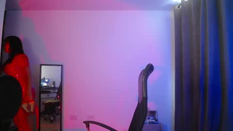 sweet_venus4 online show from 04/03/26, 04:05