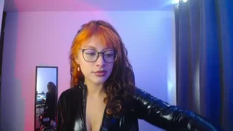 sweet_venus4 online show from 04/24/26, 04:53