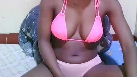 sweet_vishy online show from 09/27/25, 11:26