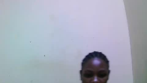 sweet_vishy online show from 10/11/25, 08:46