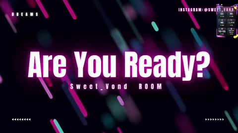 Steven independent model online show from 09/21/25, 11:23