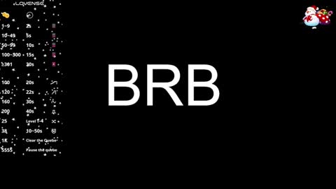 JULIETA     I connect from Monday to Saturday from 10am to 5pm NEW YORK TIME. online show from 01/05/25, 03:34