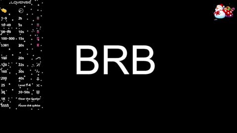 JULIETA     I connect from Monday to Saturday from 10am to 5pm NEW YORK TIME. online show from 01/07/25, 03:44