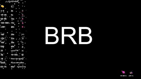 JULIETA     I connect from Monday to Saturday from 10am to 5pm NEW YORK TIME. online show from 01/22/25, 04:12