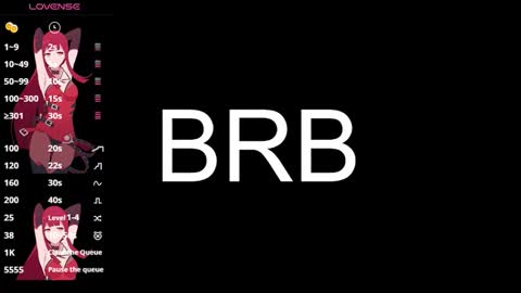 JULIETA     I connect from Monday to Saturday from 10am to 5pm NEW YORK TIME. online show from 09/09/25, 06:40