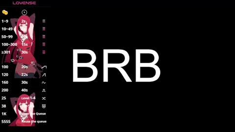 JULIETA     I connect from Monday to Saturday from 10am to 5pm NEW YORK TIME. online show from 09/29/25, 05:07