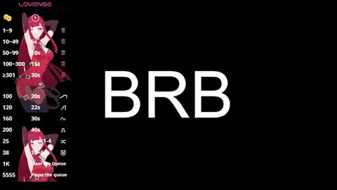 JULIETA     I connect from Monday to Saturday from 10am to 5pm NEW YORK TIME. online show from 10/08/25, 04:48