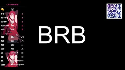 JULIETA     I connect from Monday to Saturday from 10am to 5pm NEW YORK TIME. online show from 11/14/25, 04:06