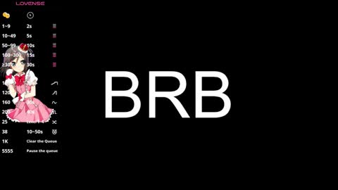 JULIETA     I connect from Monday to Saturday from 10am to 5pm NEW YORK TIME. online show from 01/13/26, 03:50