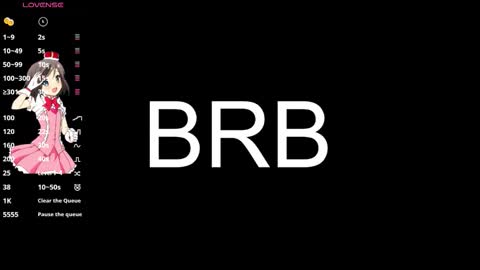 JULIETA     I connect from Monday to Saturday from 10am to 5pm NEW YORK TIME. online show from 01/19/26, 04:00