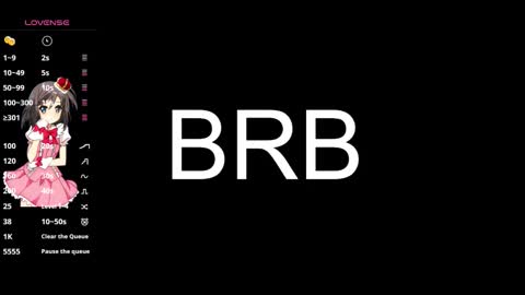 JULIETA     I connect from Monday to Saturday from 10am to 5pm NEW YORK TIME. online show from 03/23/26, 03:38