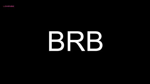 JULIETA     I connect from Monday to Saturday from 10am to 5pm NEW YORK TIME. online show from 04/17/26, 03:37