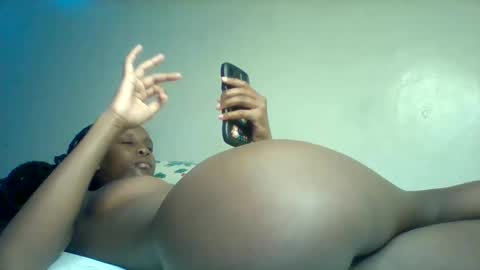 Sexy petite online show from 09/27/25, 07:19