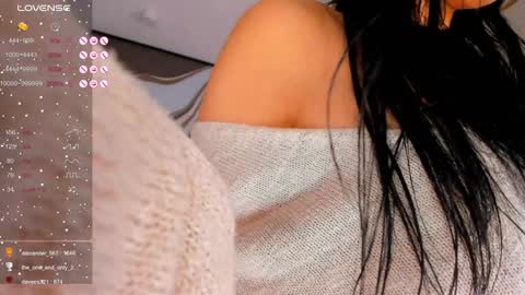 Yasu online show from 12/22/24, 09:55