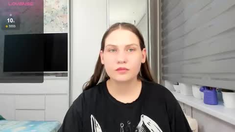 sweet_yunmi online show from 01/11/26, 11:48