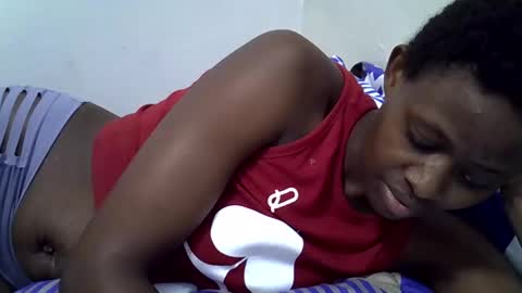 sweet_zarah online show from 01/13/26, 01:38