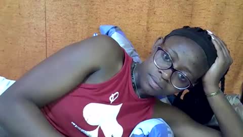 sweet_zarah online show from 04/11/26, 01:54