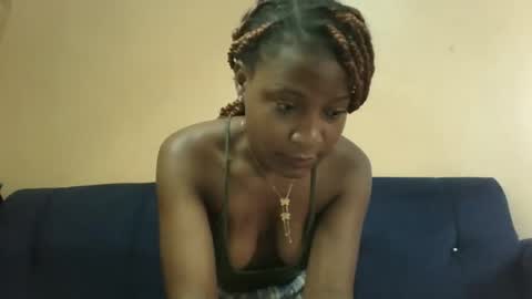 zellate online show from 05/16/26, 05:37