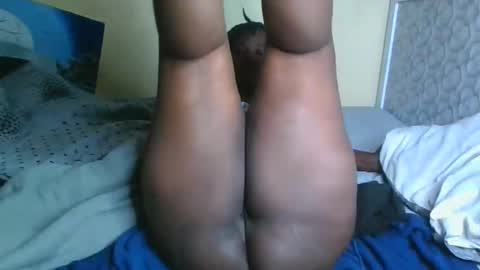 Zetty online show from 04/19/26, 11:20