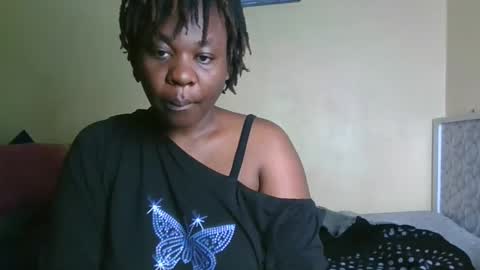 Zetty online show from 04/19/26, 06:43