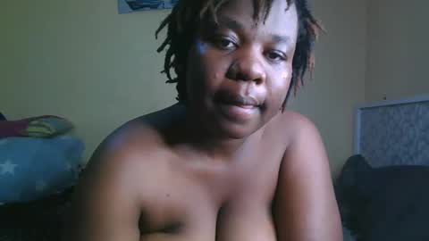 Zetty online show from 04/22/26, 11:06