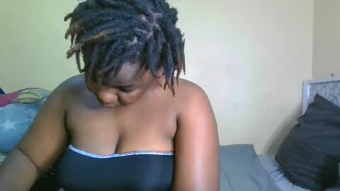 Zetty online show from 04/23/26, 12:15