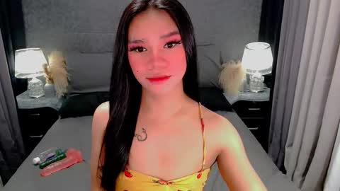 bea takashi  online show from 03/07/26, 09:06