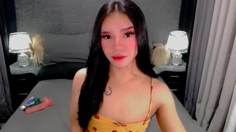 bea takashi  online show from 03/13/26, 08:32