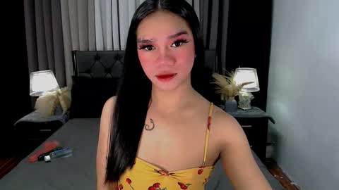 bea takashi  online show from 03/21/26, 08:30