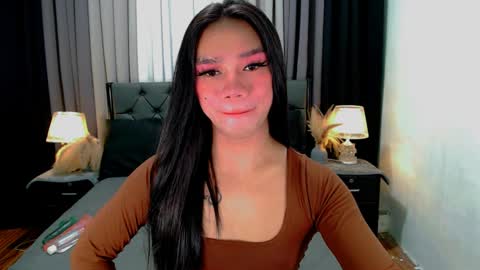 bea takashi  online show from 03/30/26, 09:54