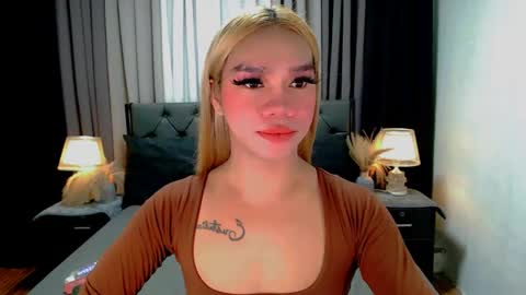 bea takashi  online show from 04/20/26, 08:28