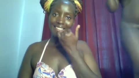 zuri online show from 03/03/25, 09:44