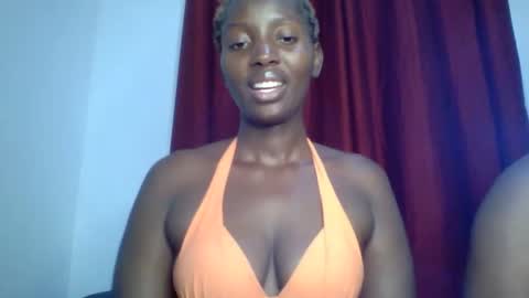 zuri online show from 03/07/25, 01:20